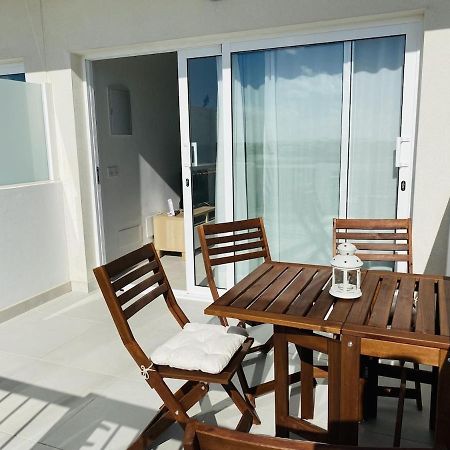 Senator 225 Lanzarote Apartment Costa Teguise Luaran gambar