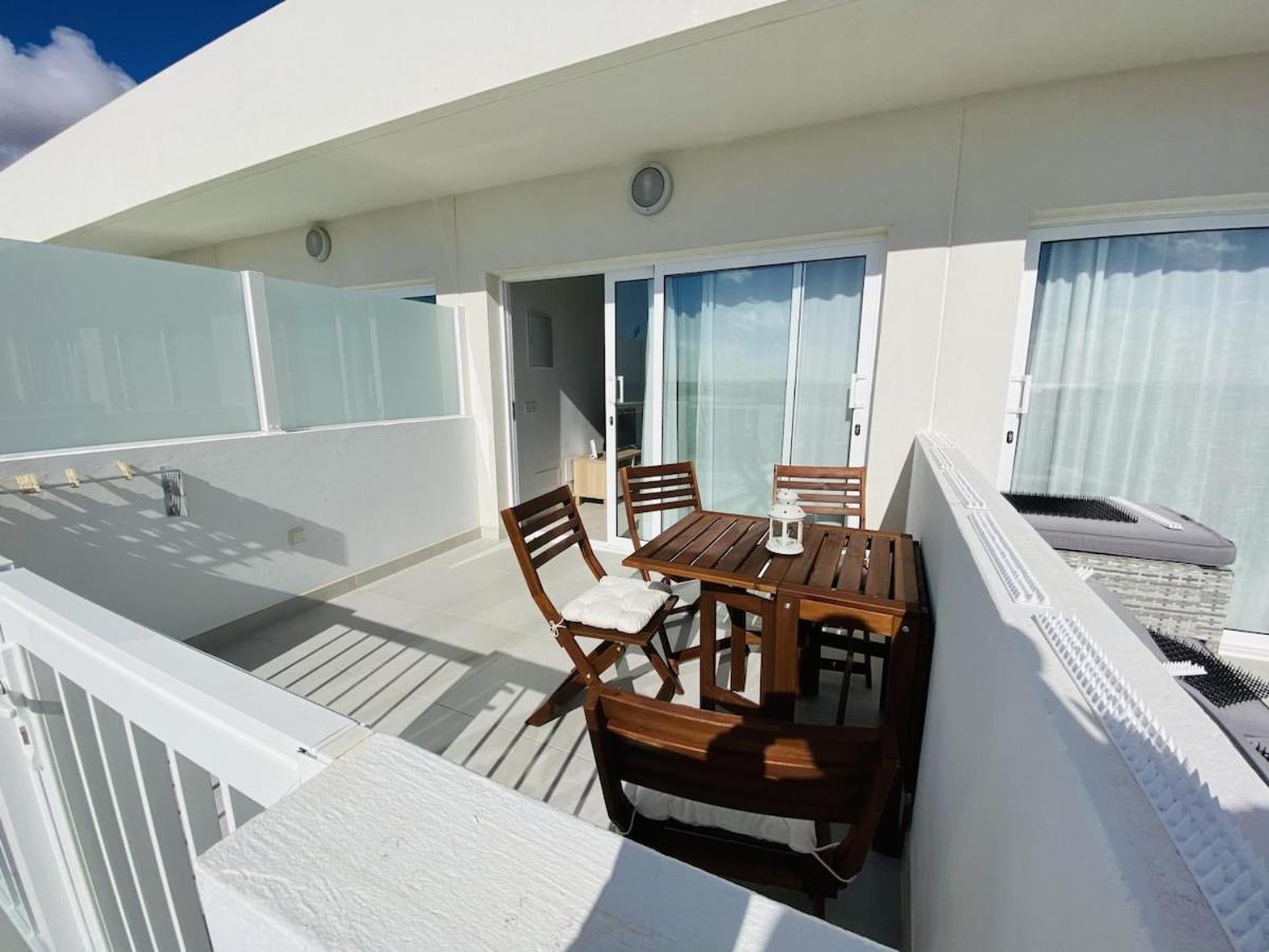 Senator 225 Lanzarote Apartment Costa Teguise Luaran gambar